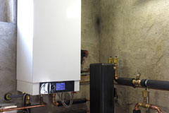 Colwall Stone condensing boiler companies