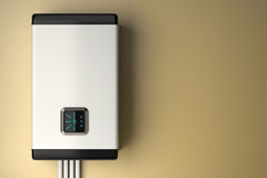 Colwall Stone electric boiler companies