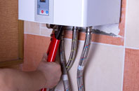 free Colwall Stone boiler repair quotes